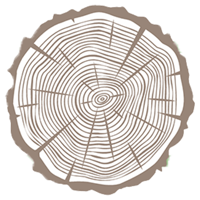 Oak Pilates Tree Logo image